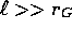 tex2html_wrap_inline1338